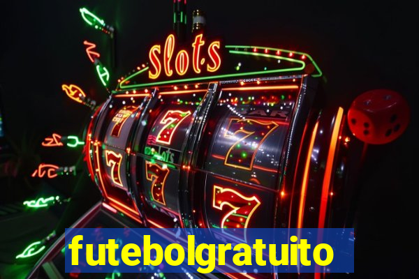 futebolgratuito