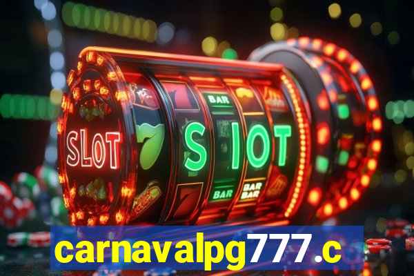 carnavalpg777.com