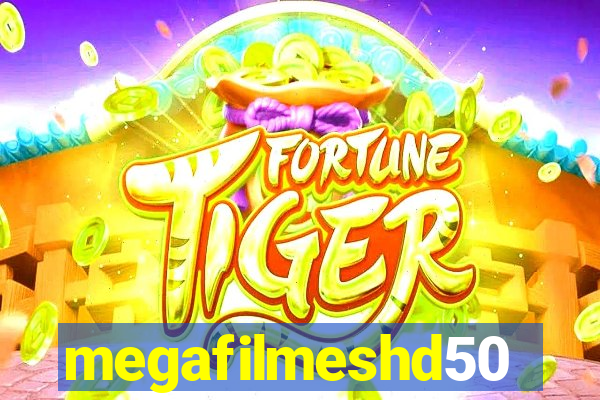 megafilmeshd50