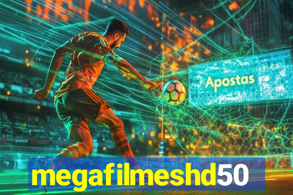 megafilmeshd50