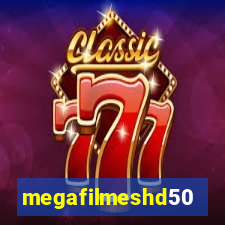 megafilmeshd50