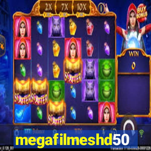 megafilmeshd50