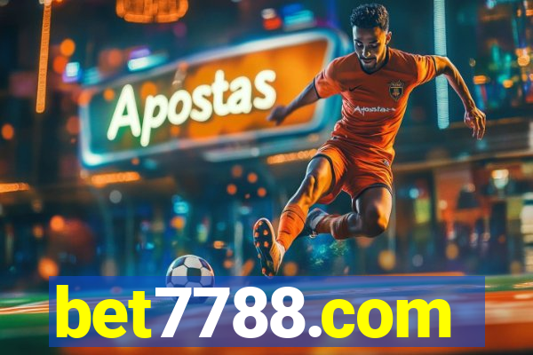 bet7788.com