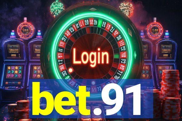 bet.91