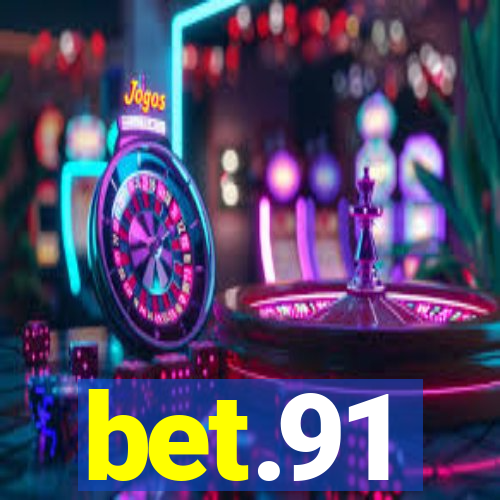 bet.91