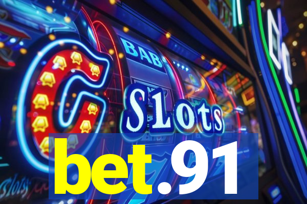 bet.91