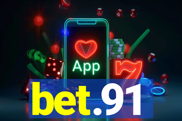 bet.91