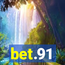 bet.91