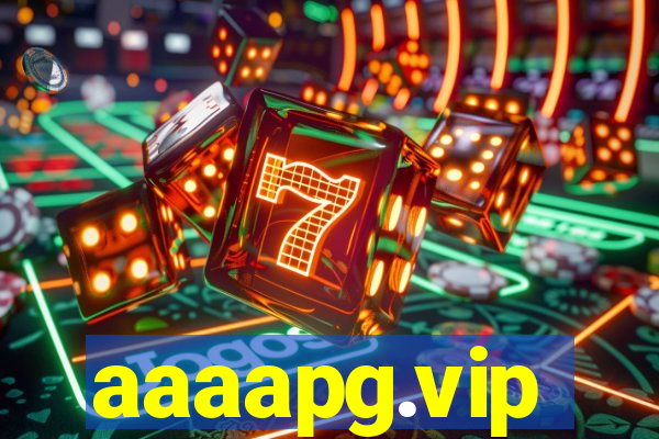 aaaapg.vip