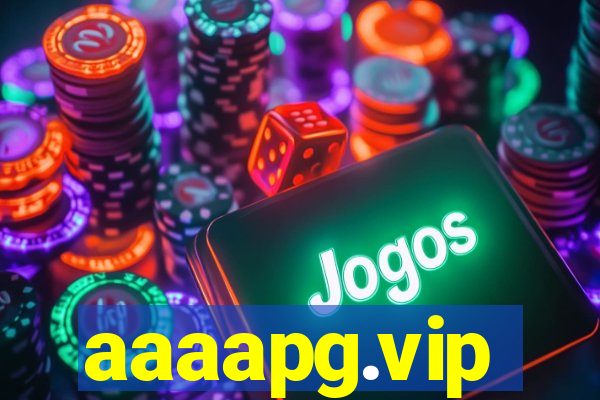 aaaapg.vip