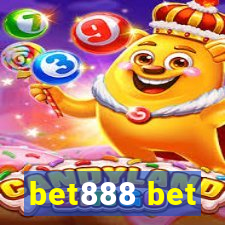 bet888 bet