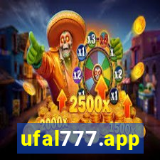 ufal777.app