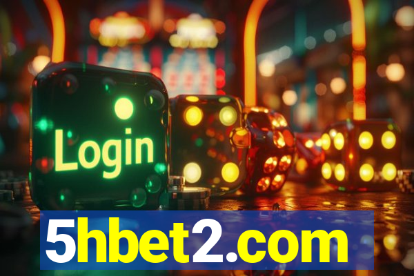 5hbet2.com