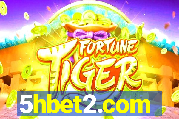 5hbet2.com