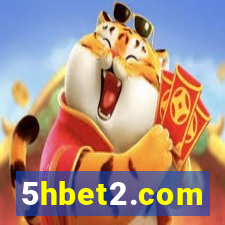 5hbet2.com