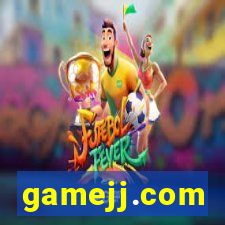 gamejj.com