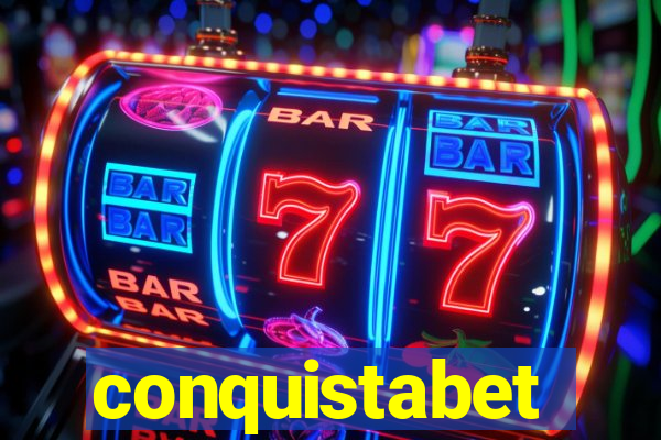 conquistabet