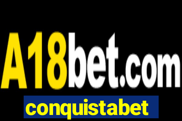 conquistabet