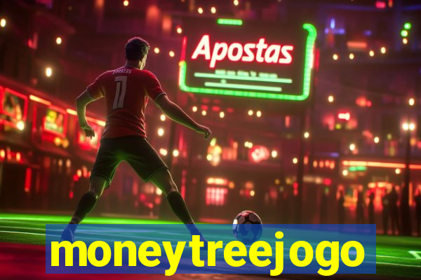 moneytreejogo