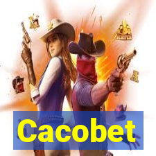 Cacobet