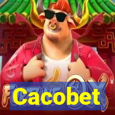 Cacobet