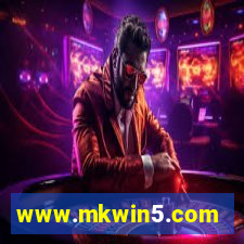 www.mkwin5.com