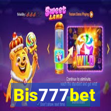 Bis777bet