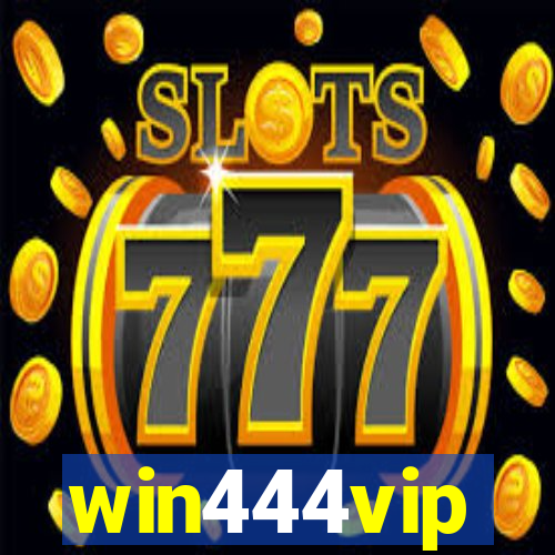 win444vip