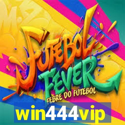 win444vip