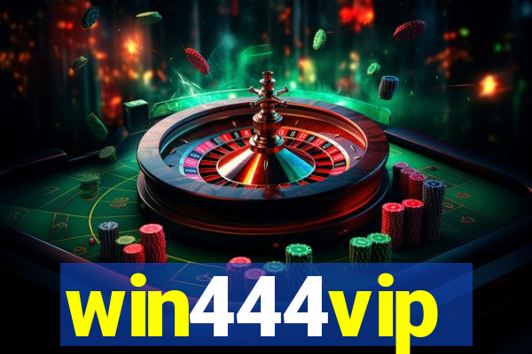 win444vip