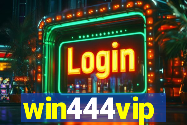 win444vip