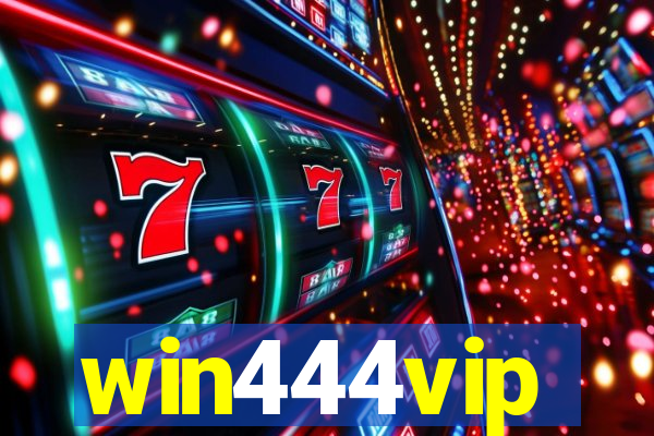 win444vip