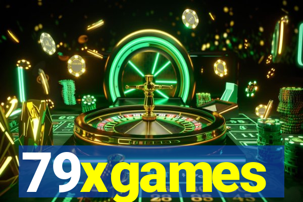 79xgames