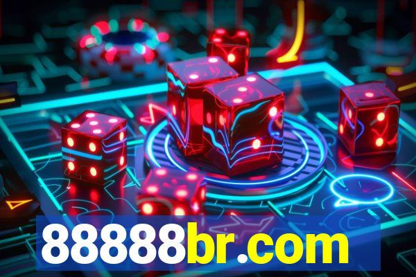 88888br.com