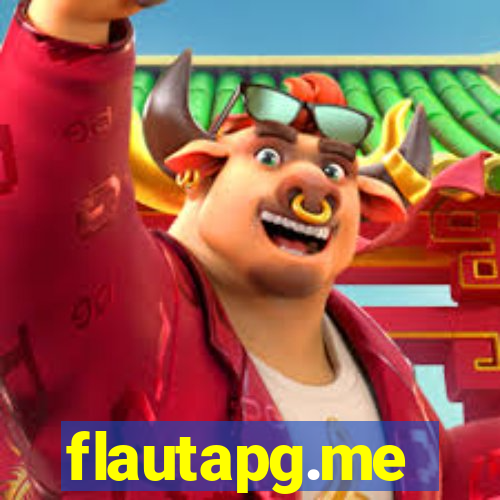 flautapg.me