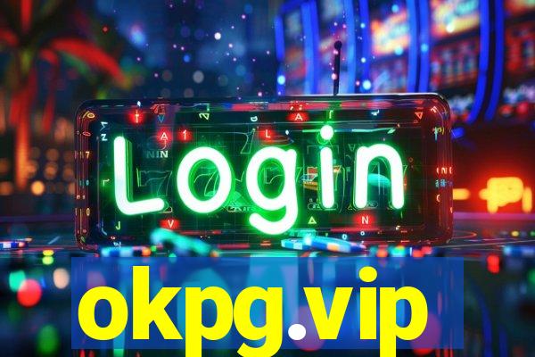 okpg.vip