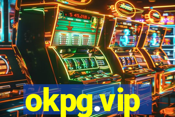 okpg.vip