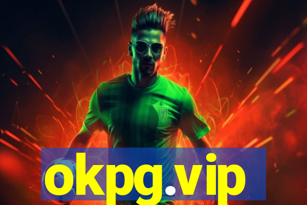 okpg.vip