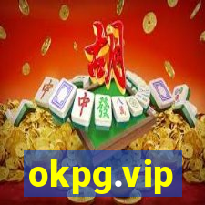 okpg.vip