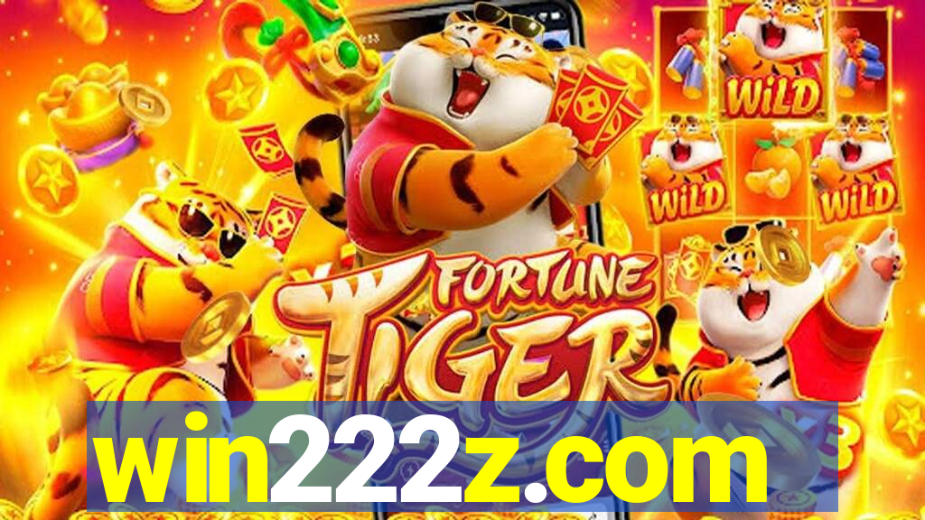 win222z.com