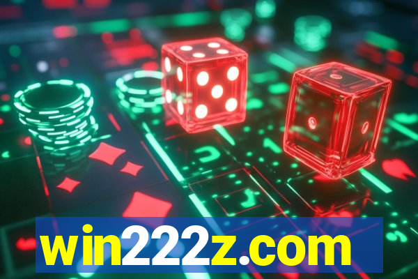 win222z.com