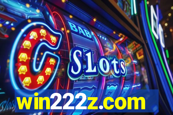 win222z.com