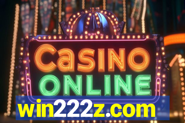 win222z.com