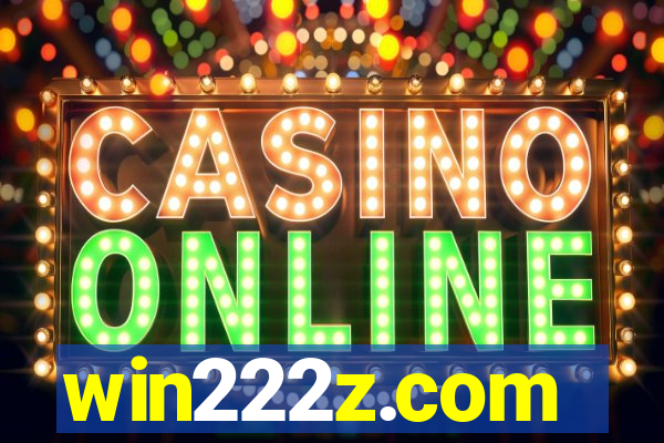 win222z.com