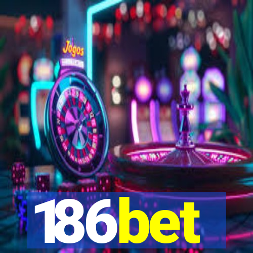 186bet