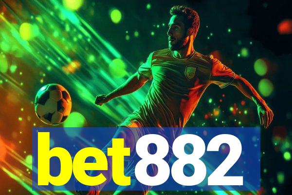 bet882