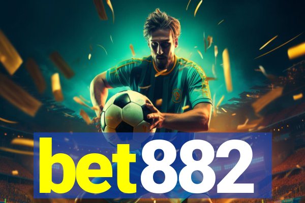 bet882