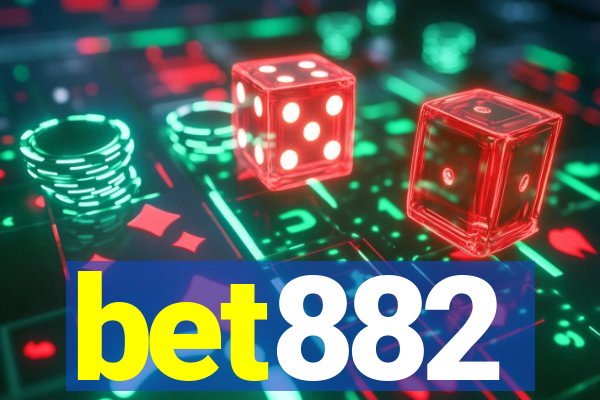 bet882