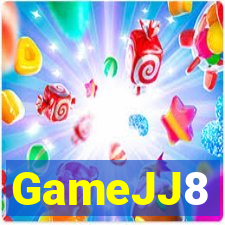 GameJJ8