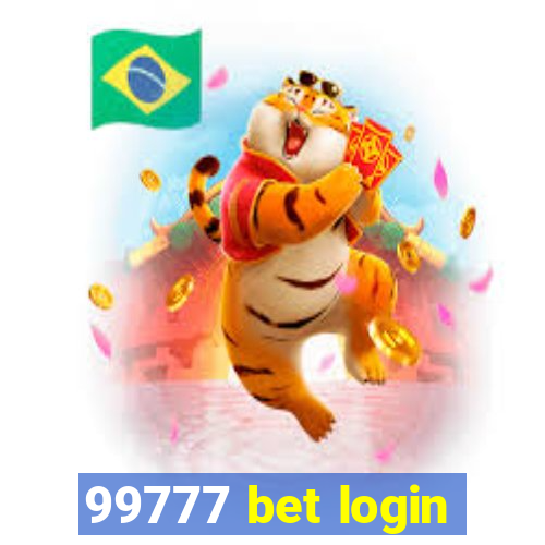 99777 bet login